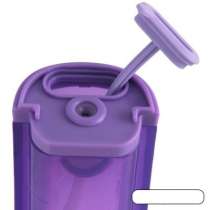 Отпариватель PHILIPS GC 320, в Москве