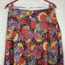 Женская юбка, в Ростове-на-Дону