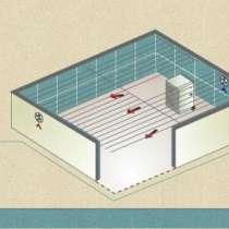 сушка для ковров, в Иркутске