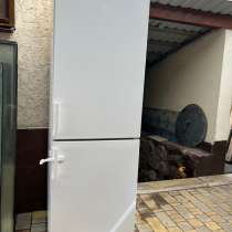 Отдам даром, в Нальчике