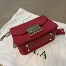Сумка Furla, в Москве