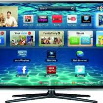 Куплю LCD-телевизор любой фирмы любой серии, в Уфе