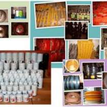 грузовой автомобиль  Shantui, в Благовещенске