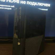 Xbox 360 e, в Ижевске