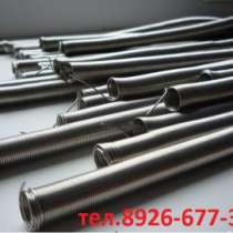 Электрическая спираль для тандыра, в Москве