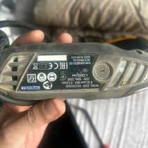 Гравер dremel 3000, в Санкт-Петербурге