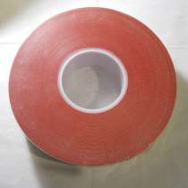 Лента для сверхзвукового пламенного напыления ML860, в Санкт-Петербурге