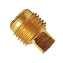 Запчасти к вентилю кислородному ВК-94-01 БАМЗ, в Краснодаре