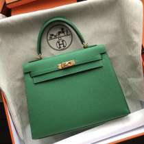 Сумка Hermes оригинал новая, в г.Париж