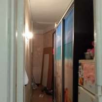 Продаётся большая квартира на ул. Ленина, в Симферополе