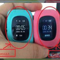 Все для детей, в г.Астана