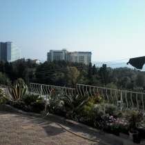 Сдаю квартиры 20-25 мквв ч/ доме в центре Сочи, ул Кубанская, в Сочи