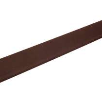 Щипец для Ондувиллы, в Севастополе