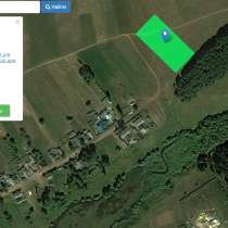 Участок ИЖС 51 с, в Йошкар-Оле