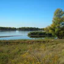 Продается туристическо-рыболовная база в Астрахани, в Москве