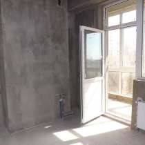 Срочно продам 1 комнатную квартиру в Сочи, в Надыме