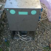 ПРОДАЕТСЯ СРОЧНО ОБОРУДОВАНИЕ, в Краснодаре