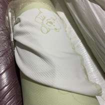 Распродажа. Продаем остатки тканей, в Коврове