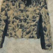 Дизайнерский костюм от nickolia morozov, в г.Артёмовск