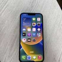 IPhone 13, в Москве