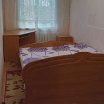 Сдаю Двухкомнатную квартиру 44 квартал, в г.Кривой Рог