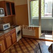 2-х комнатная квартира, в Всеволожске