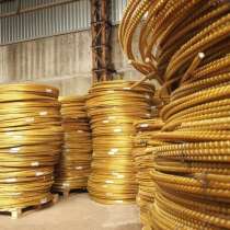 Продадим композитную арматуру, в Новосибирске