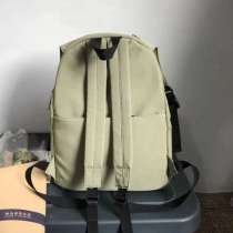 Рюкзак водонепроницаемый нейлоновый, в Санкт-Петербурге