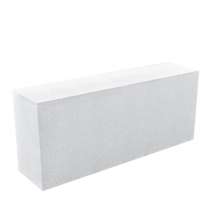 Газобетонные блоки AeroStone за разумную цену, в Москве