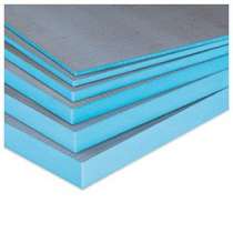 Руспанель, в Воскресенске