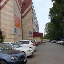 Сдам помещение в аренду, в Новосибирске