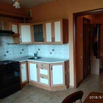 Продам 1-к квартира. 43 кв/м, в Раменское