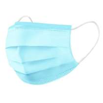 Маски, в Москве