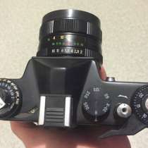 Продам Зенит-ет, в Старой Купавне