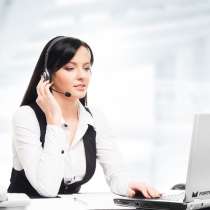 ЖҰМЫС +Күндік 4000тг Жасы маңызды емес! тез арада қабылдаймы, в г.Шымкент