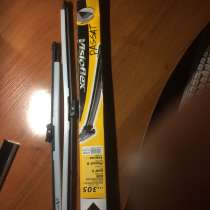 Щетка дворника, в Омске