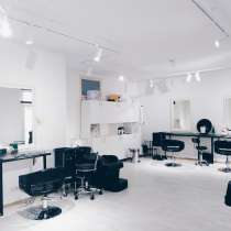 Аренда кабинета под ключ в центре Москвы, в Москве