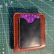 Кошелёк для денег, в Балашихе