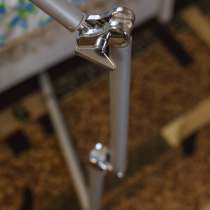 Прикроватная подставка для ноутбука laptop 360 stand, в г.Кривой Рог