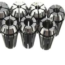 Цанга ER-11, в г.Алматы