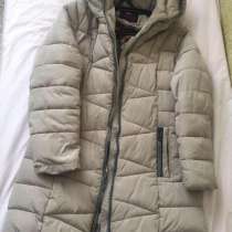 Пуховик, в Нижнем Тагиле