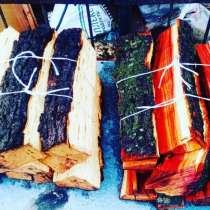 Дрова на шашлык и тандыр фруктовые, в Пятигорске