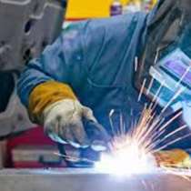 Сварочные работы ! Памятники, ограды, установка, в г.Бишкек