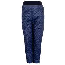 Штаны зимние для девочки, в г.Одесса