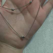 Подвеска, в Новом Уренгое