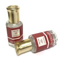 Масляные духи Tom Ford Lost Cherry 12ml, в Нижнем Новгороде