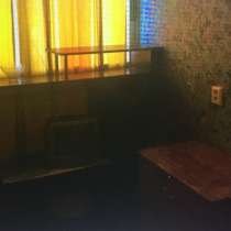 Сдаю комнату ул партизана Германа 43, в Санкт-Петербурге