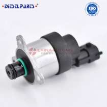 Bosch Дозувальний Блок-Bosch Клапан давления топлива, в Москве