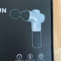 Массажёр, в Красноярске