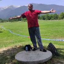 Доставка грузов из России, по всему Миру, в г.Берлин